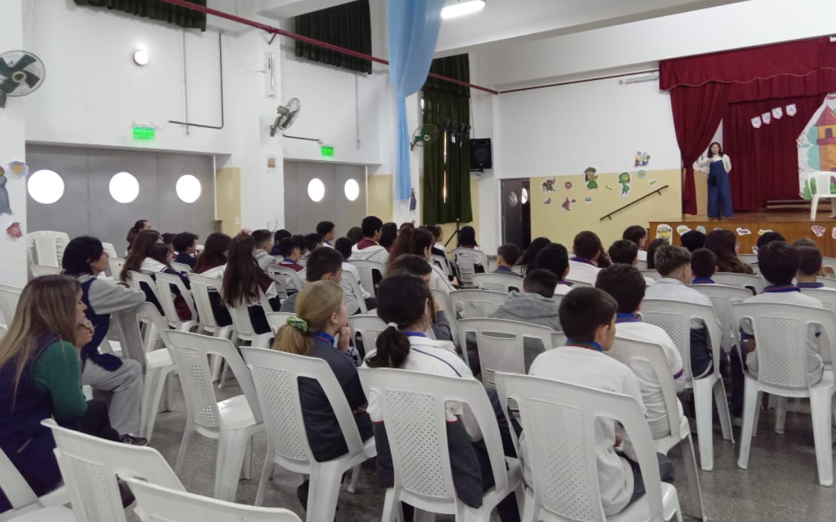 Titeres-08