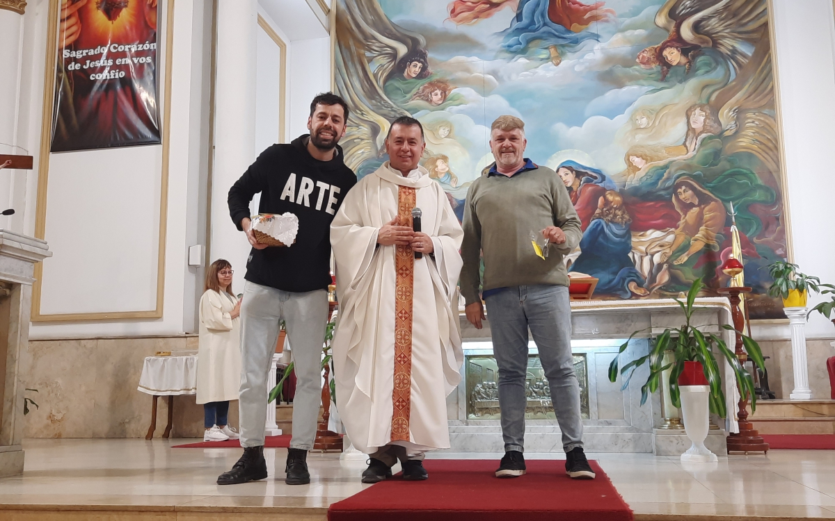 Docente-09