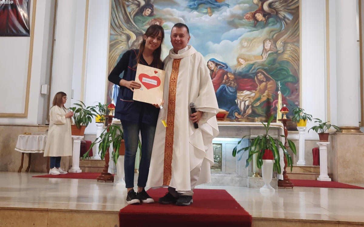 Docente-13