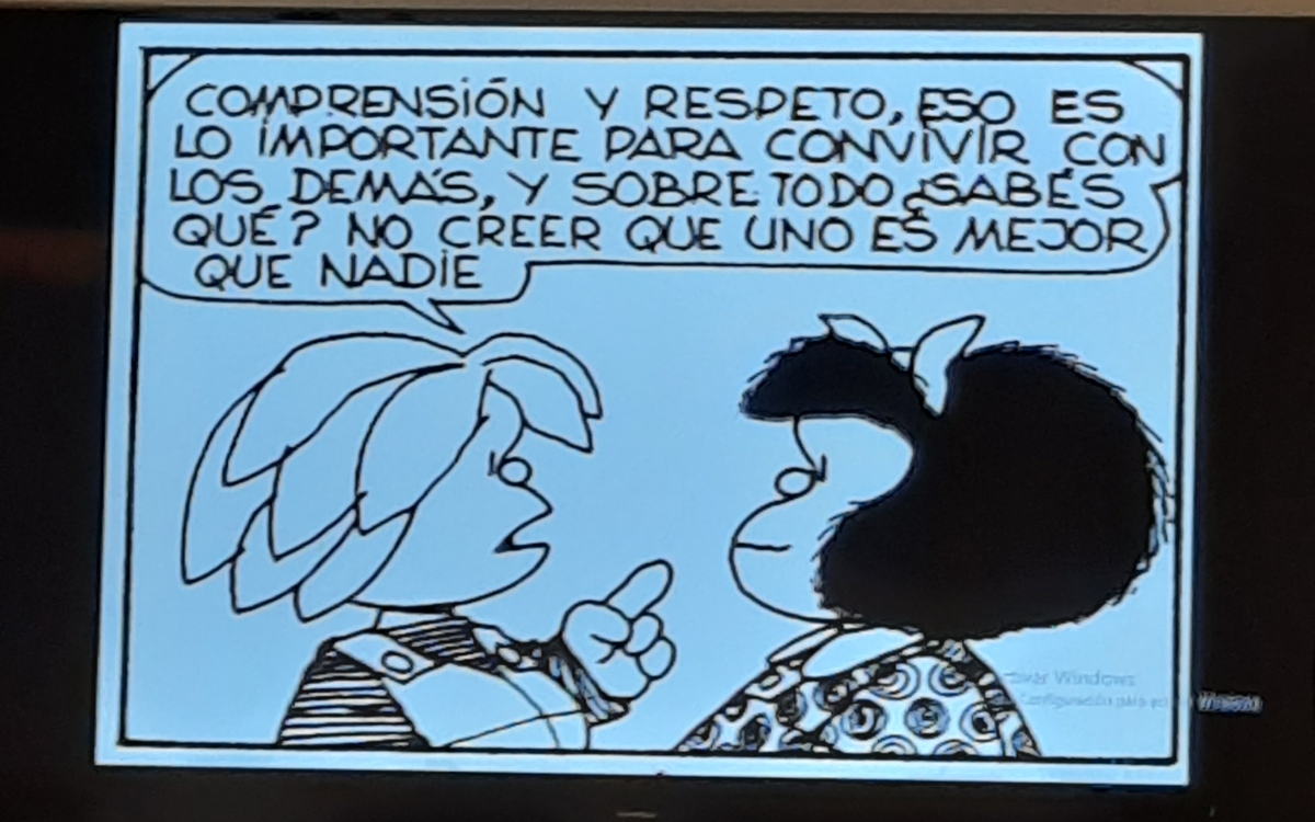 Charla-01