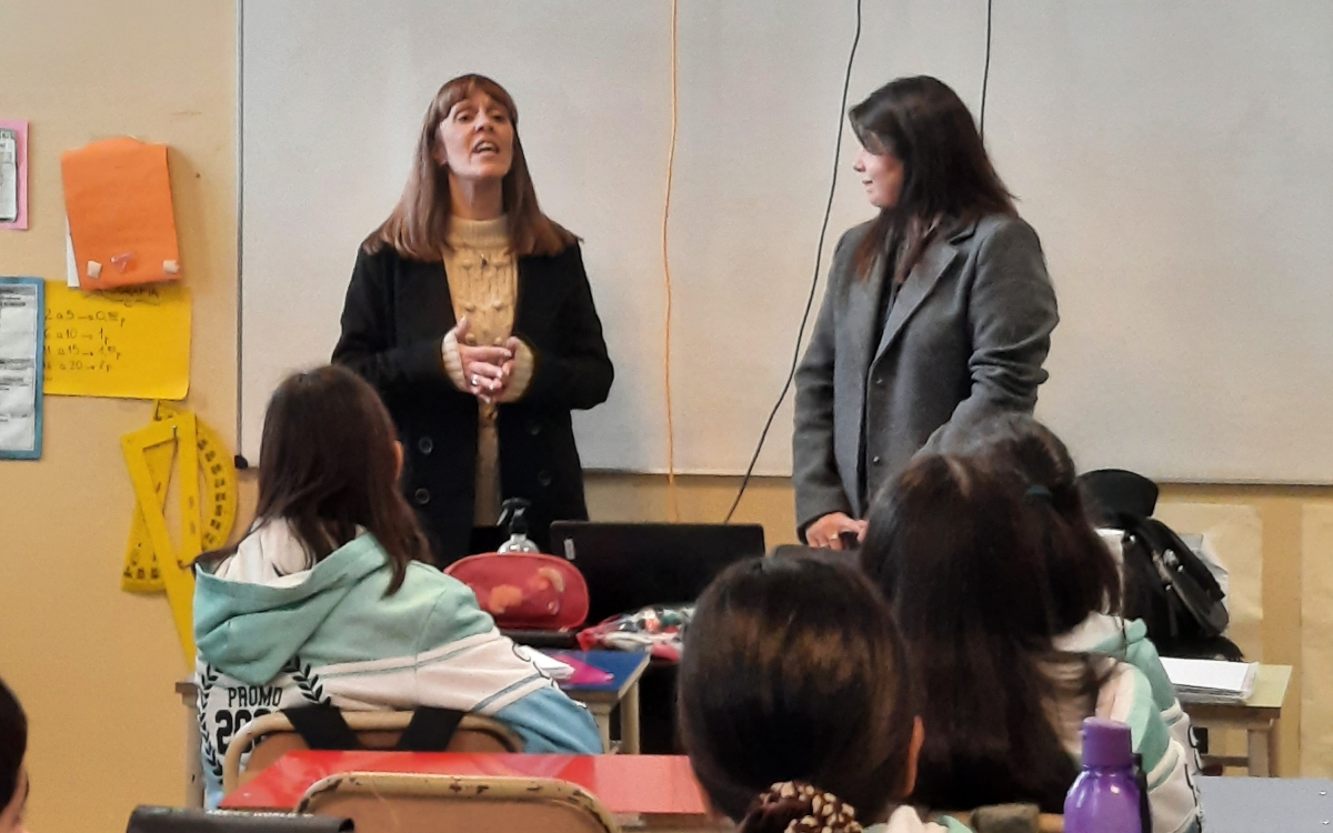 Charla-03