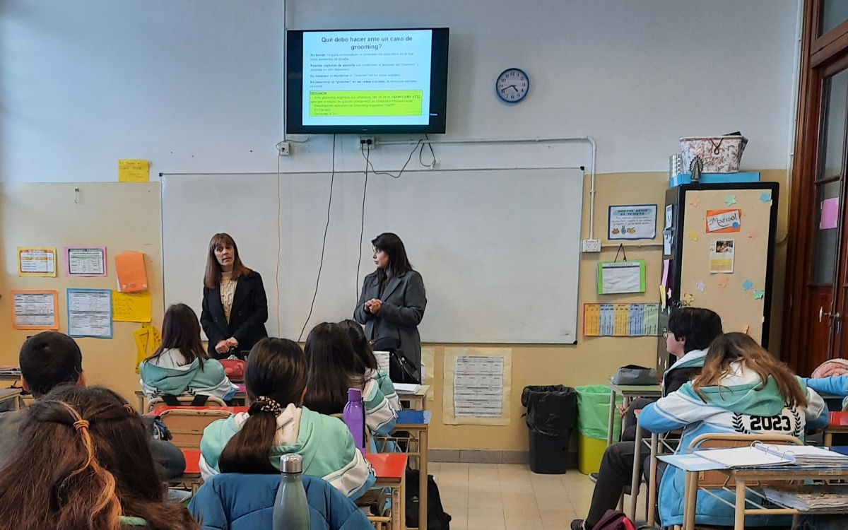 Charla-04