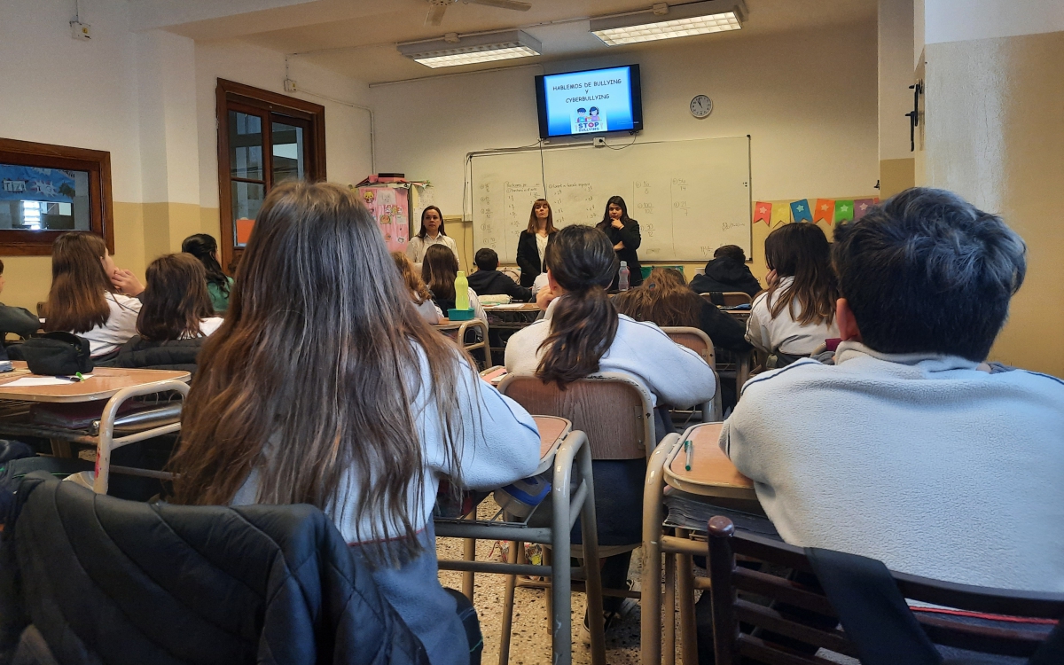 Charla-05