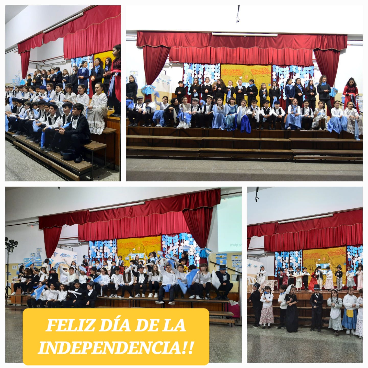 Independencia